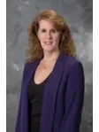 Marie Flynn Danek's picture