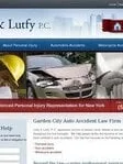John Charles Lutfy's picture
