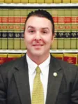 John L Nichols's picture