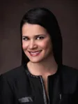 Elena Arcos Knezek's picture