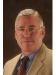 Michael R Murphy's picture