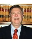 Marion Everett Wynne Jr.
