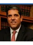 Edward Warren Garo Gozigian's picture