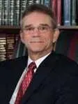 Edward B Dittmer II's picture