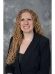 Nicole Rae Tricchinelli's picture