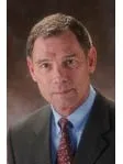 Robert E Schmitt's picture