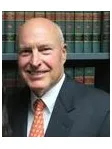 Brian A. Sichol