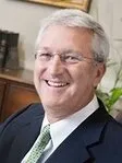 William Brooks Watson's picture