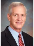 Jonathan D Schneider