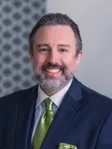 Geoffrey Howland Schotter's picture