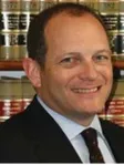 Harry Aaron Cummins