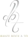 Albert Joseph Durante's picture