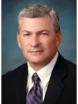 Charles D Onofry's picture