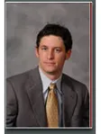 Stanwood Robert Duval's picture