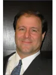 Robert Edward Godosky's picture