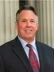James E. Baker