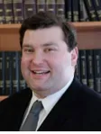 Christopher Shea O'Donnell