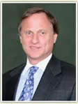 David Worby