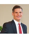 Scott Raymond Hapeman