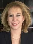 Gail Beichman Saul