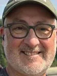Barton Bruce Sobel