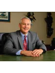 W. Alan Lilley's picture