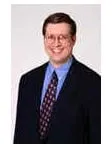 John Timothy Loss