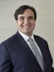 Alex Russel Bloom