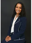 Kristen Viola Elmore-Garcia's picture