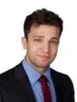Jeremy Eli Seeman