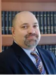Seth Milbauer