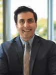 Thomas John Schiro's picture