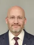 Daniel Joseph McKenna