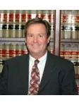 Kevin J Tucker