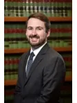 Patrick G Coudrain