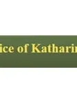 Katharine Geary's picture