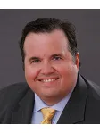 Justin Glyien Williams's picture