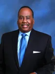 Carl H Franklin's picture