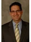 Michael Christopher Scinta