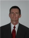 Kevin L Beckwith's picture