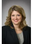 Julie Payne Johnson's picture