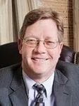 David C McMillin