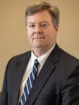 Thomas Francis Maher