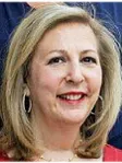 Lenore Kramer