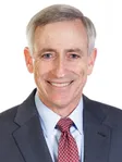 James T. Potter's picture