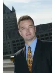 Eugene Daniel Napierski's picture
