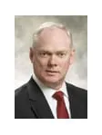 Stephen Thomas Helmer's picture