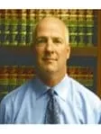 John J. Appell's picture