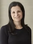 Michelle Lee Levine