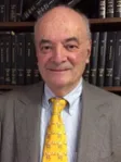 Richard Alan Kerner's picture